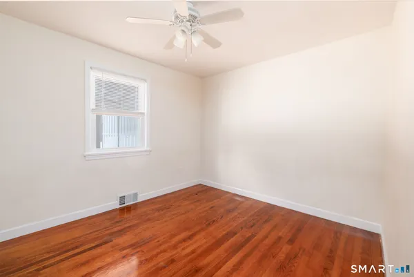 $329,900 | 481 Bunker Hill Avenue, Waterbury, CT 06708