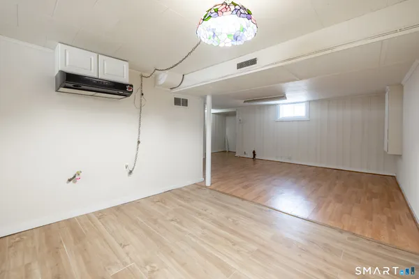 $329,900 | 481 Bunker Hill Avenue, Waterbury, CT 06708