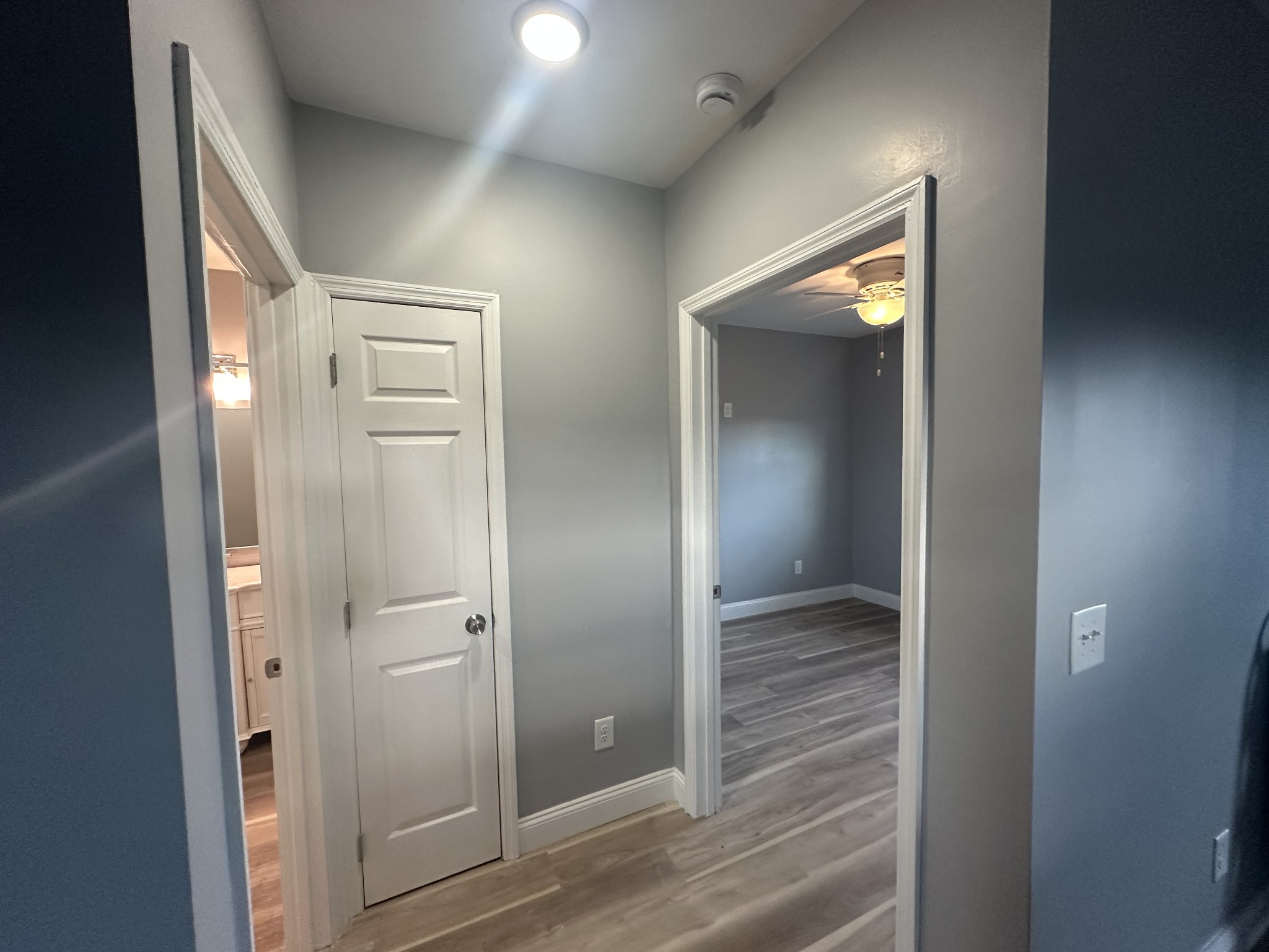 1521 Scenic Road Lawrenceburg, TN 38464 - Photo 12 of 15