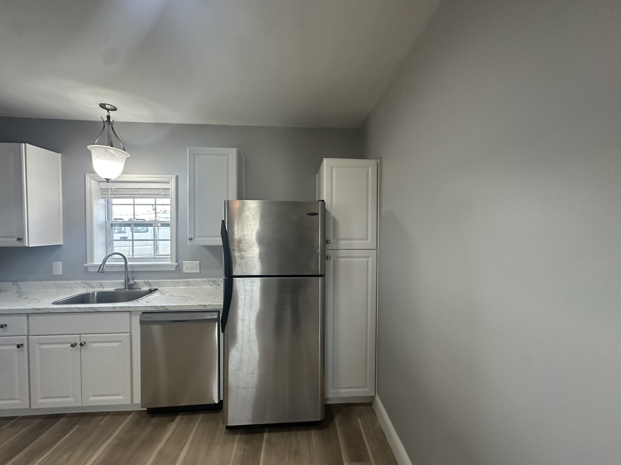 1521 Scenic Road Lawrenceburg, TN 38464 - Photo 5 of 15
