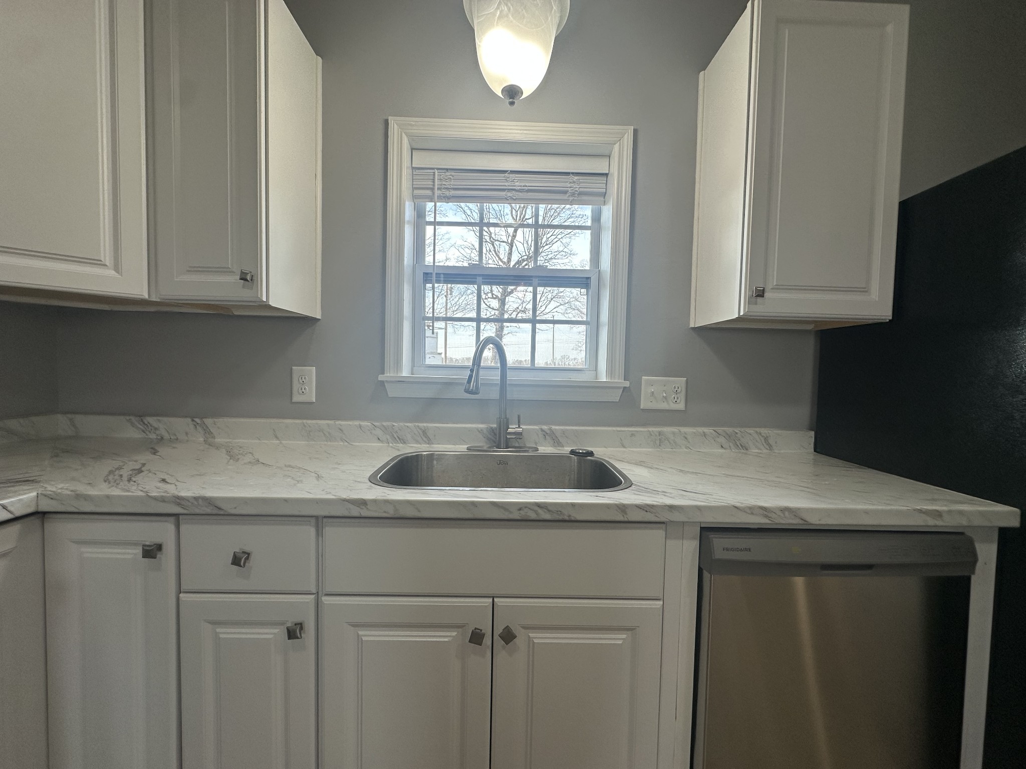 1521 Scenic Road Lawrenceburg, TN 38464 - Photo 6 of 15