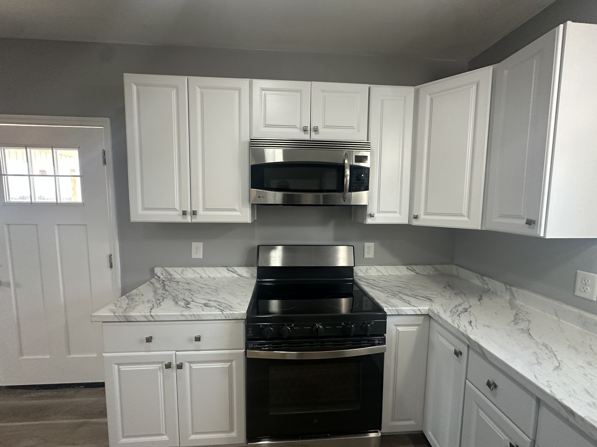 1521 Scenic Road Lawrenceburg, TN 38464 - Photo 7 of 15