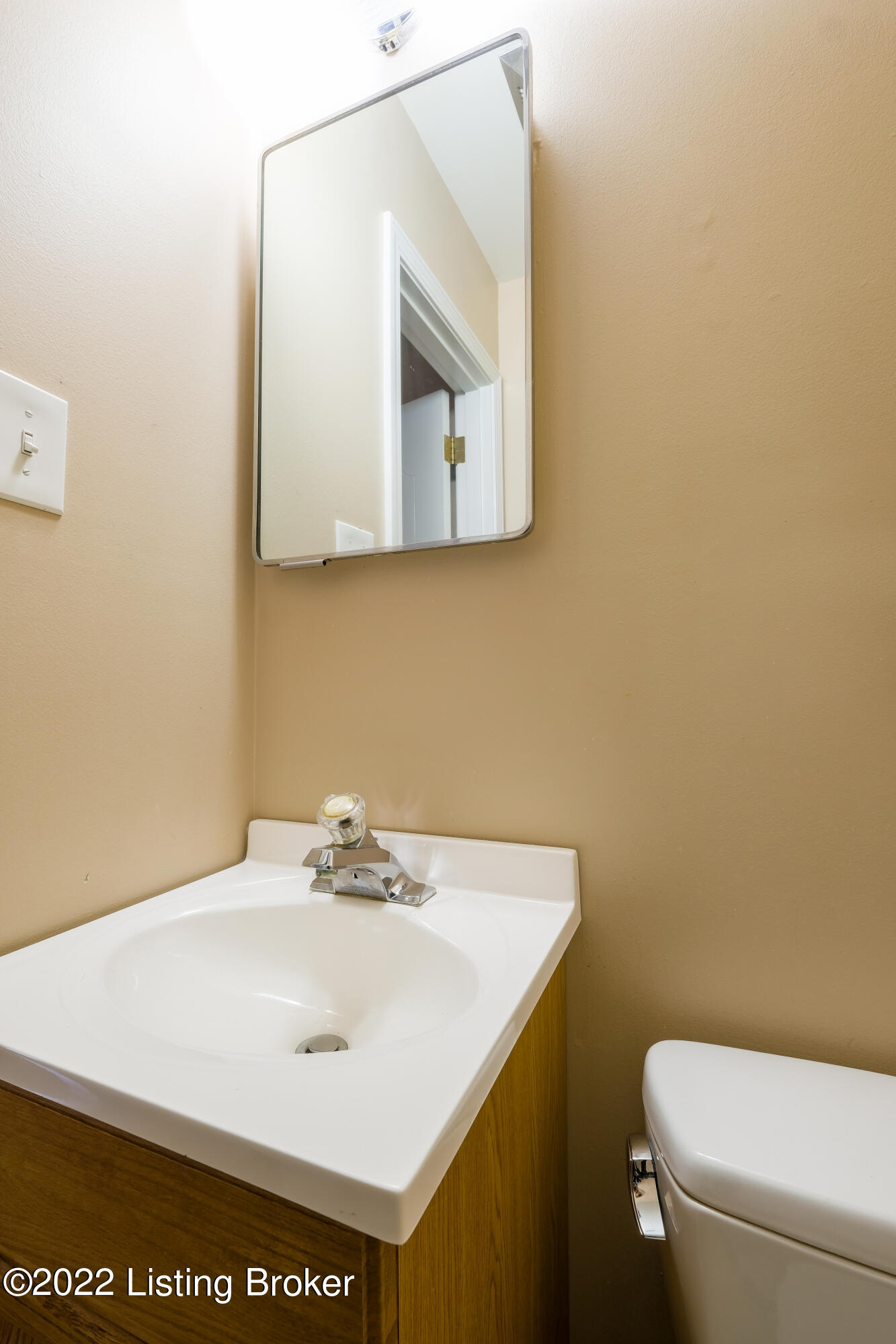 2507 Harmony Road Louisville, KY 40299 - Photo 32 of 48 2507 Harmony Rd-149