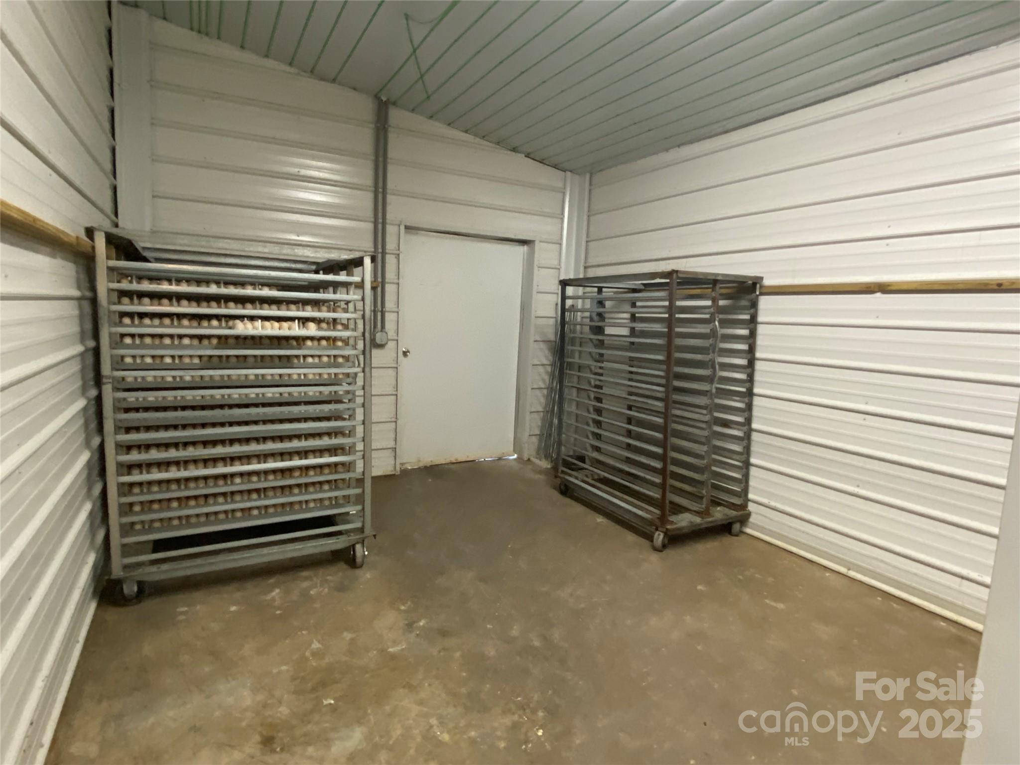 382 Poole Road Ellenboro, NC 28040 - Photo 11 of 13 a view of a patio