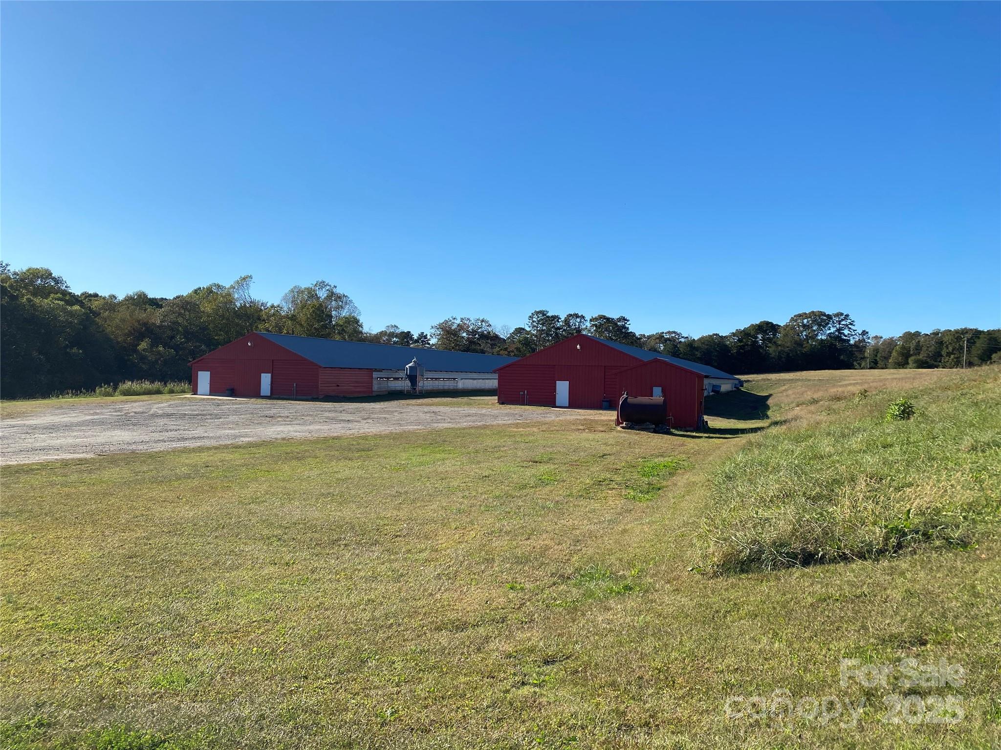 382 Poole Road Ellenboro, NC 28040 - Photo 2 of 13 a view of lake and mountain view