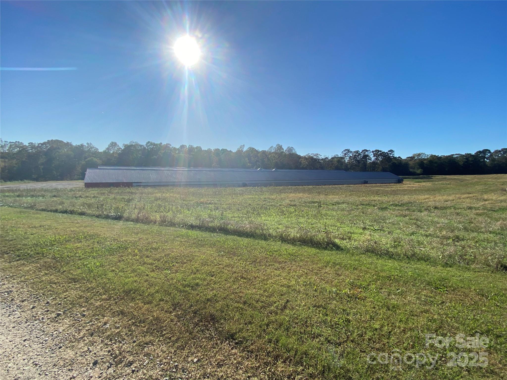 382 Poole Road Ellenboro, NC 28040 - Photo 5 of 13