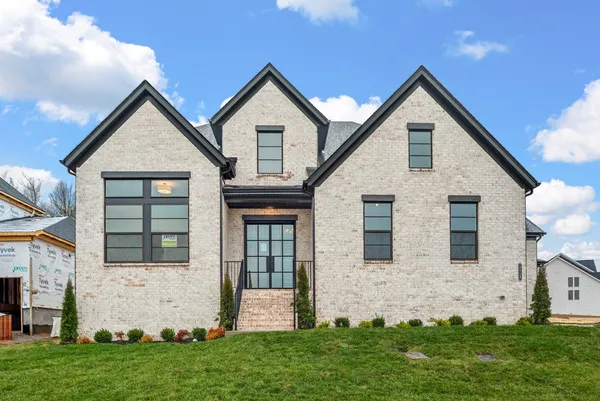 $1,098,900 | 7280 Ruzek Court, Fairview, TN 37062