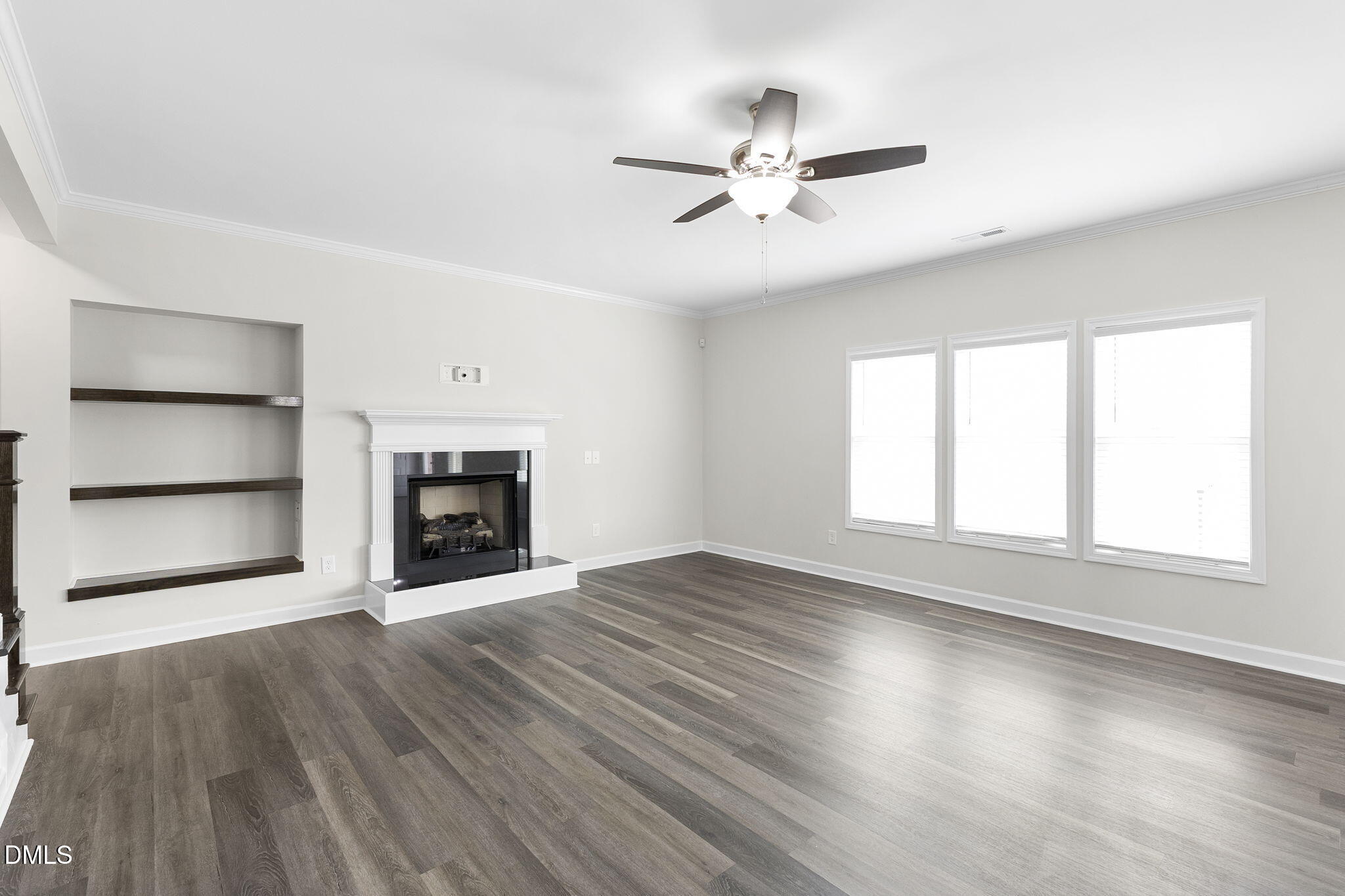 191 Hazelwood Road Lillington, NC 27546 - Photo 20 of 66