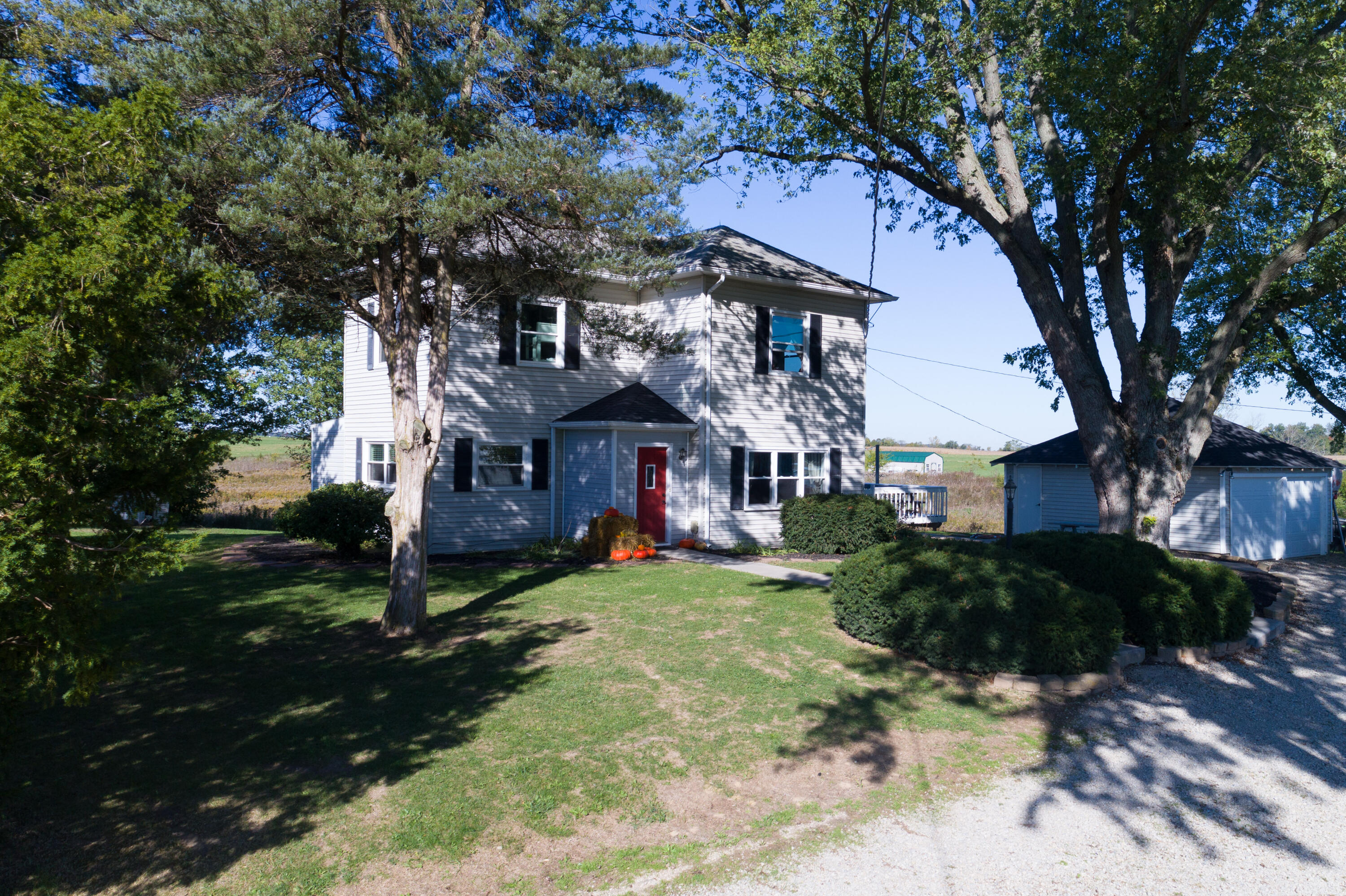 9477 West Mason Road Sidney, OH 45365 - Photo 22 of 57 Gallery Image 22