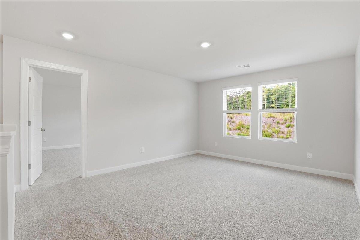 1541 Switchback Circle Moore, SC 29369 - Photo 19 of 32