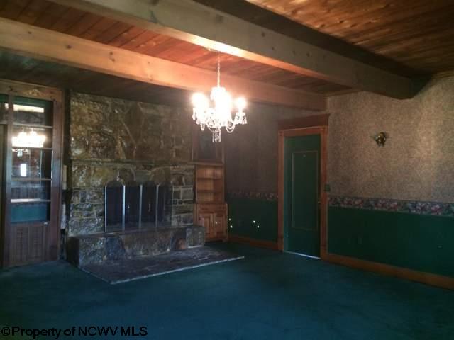 3 Rr Elkins, WV 26241 - Photo 11 of 20 Gallery Image 11
