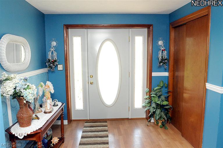 3618 Cooper Road Cumberland, OH 43732 - Photo 5 of 24 Gallery Image 5