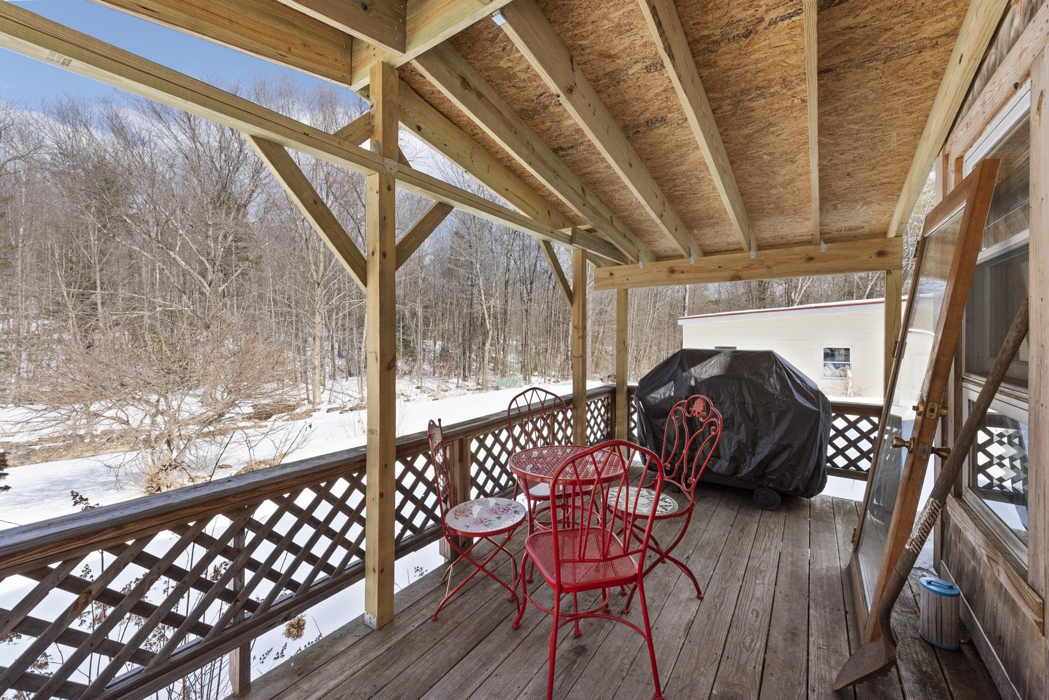 448 Lake Tarleton Road Warren, NH 03279 - Photo 33 of 36 Gallery Image 33