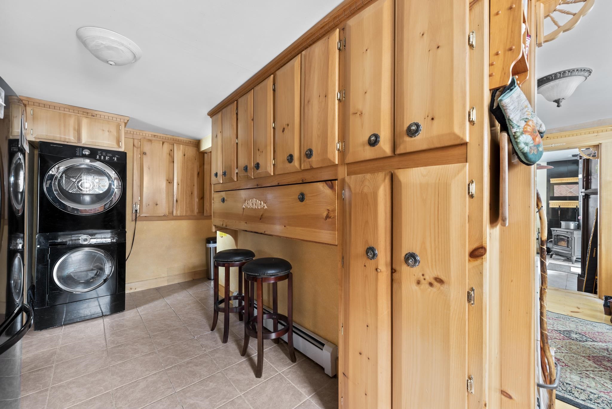 448 Lake Tarleton Road Warren, NH 03279 - Photo 5 of 36 Gallery Image 5