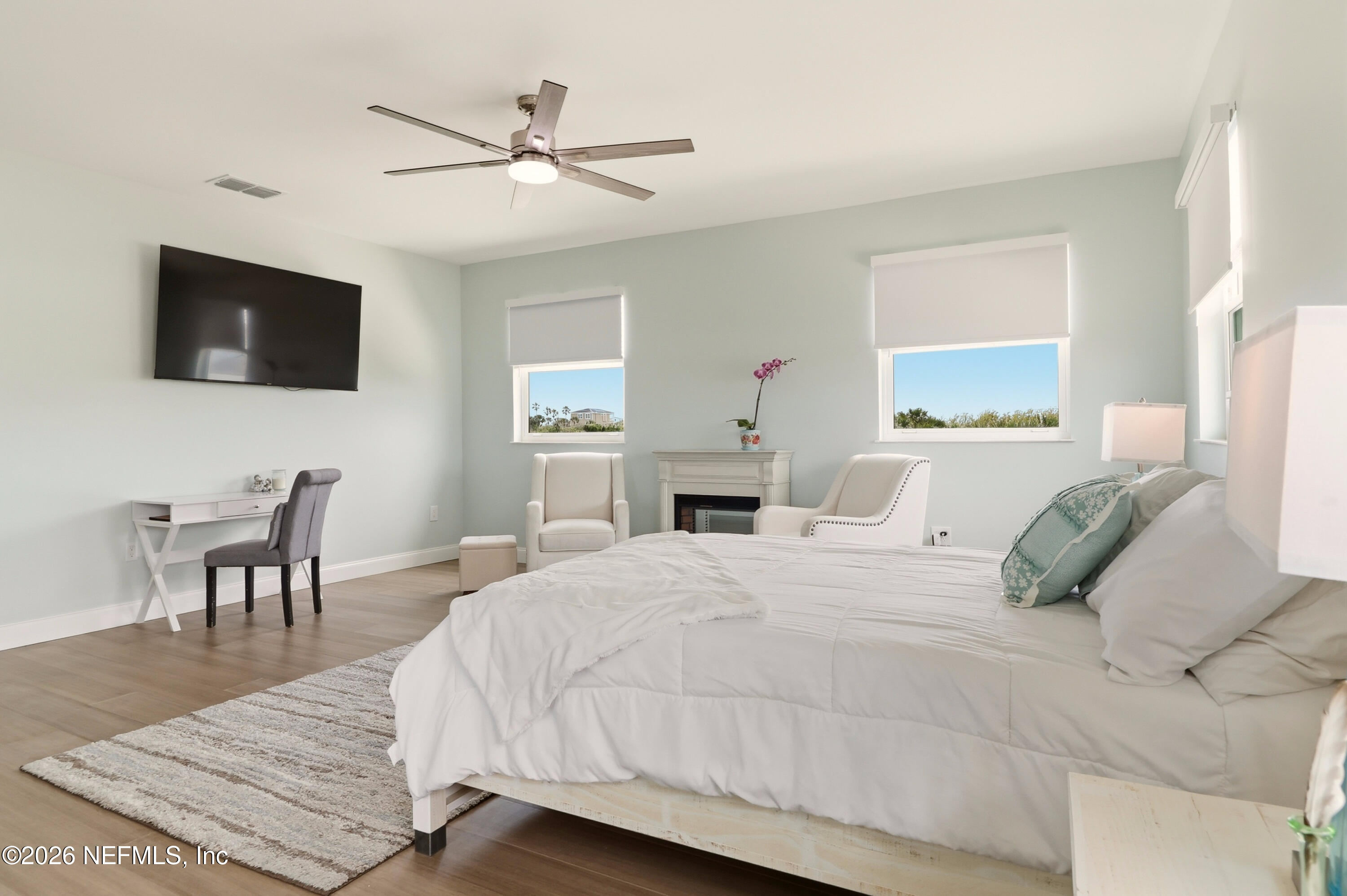 5900 Costanero Road St. Augustine, FL 32080 - Photo 29 of 58 5900 Costanero Rd 2mb-31