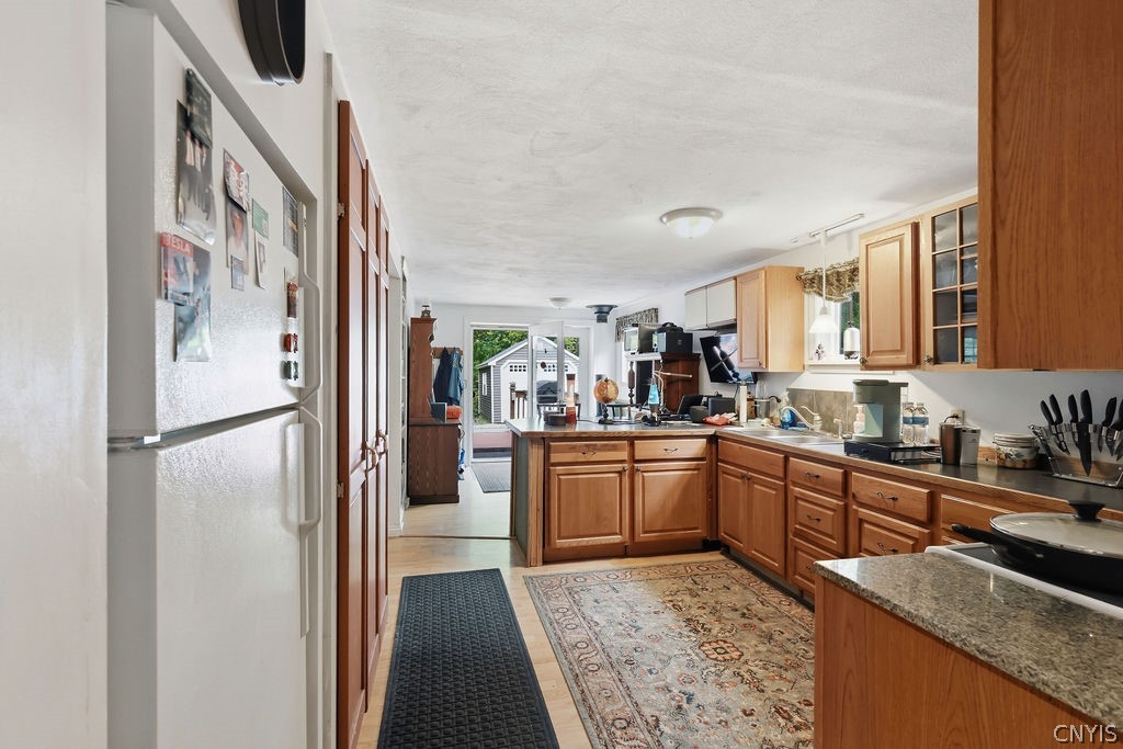 5840 Pierson Road Manlius, NY 13066 - Photo 29 of 45 Gallery Image 29