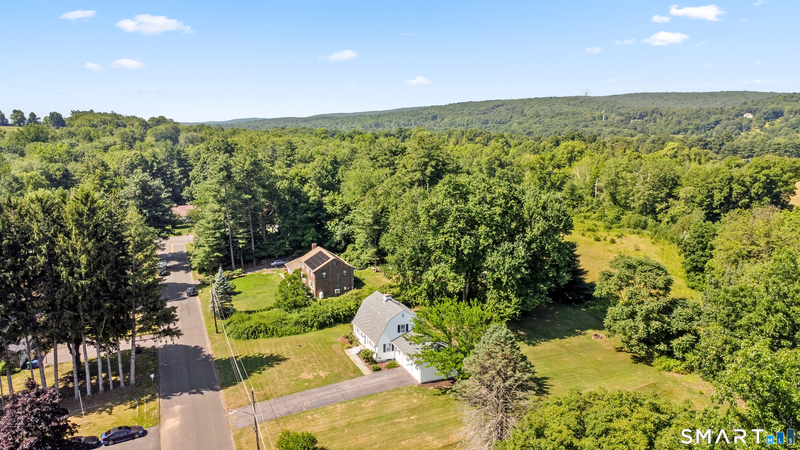 24 Maple Edge Drive Bloomfield, CT 06002 - Photo 26 of 27