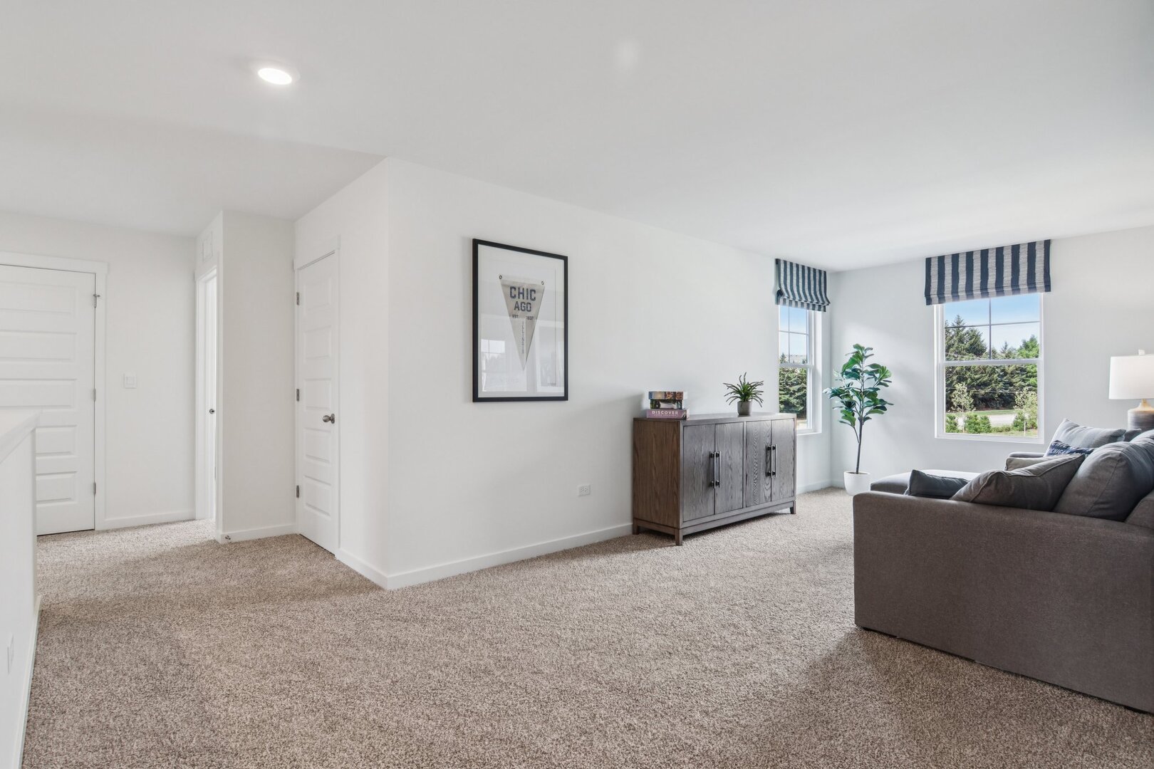 270 Snowdrop Lane Elgin, IL 60124 - Photo 26 of 44