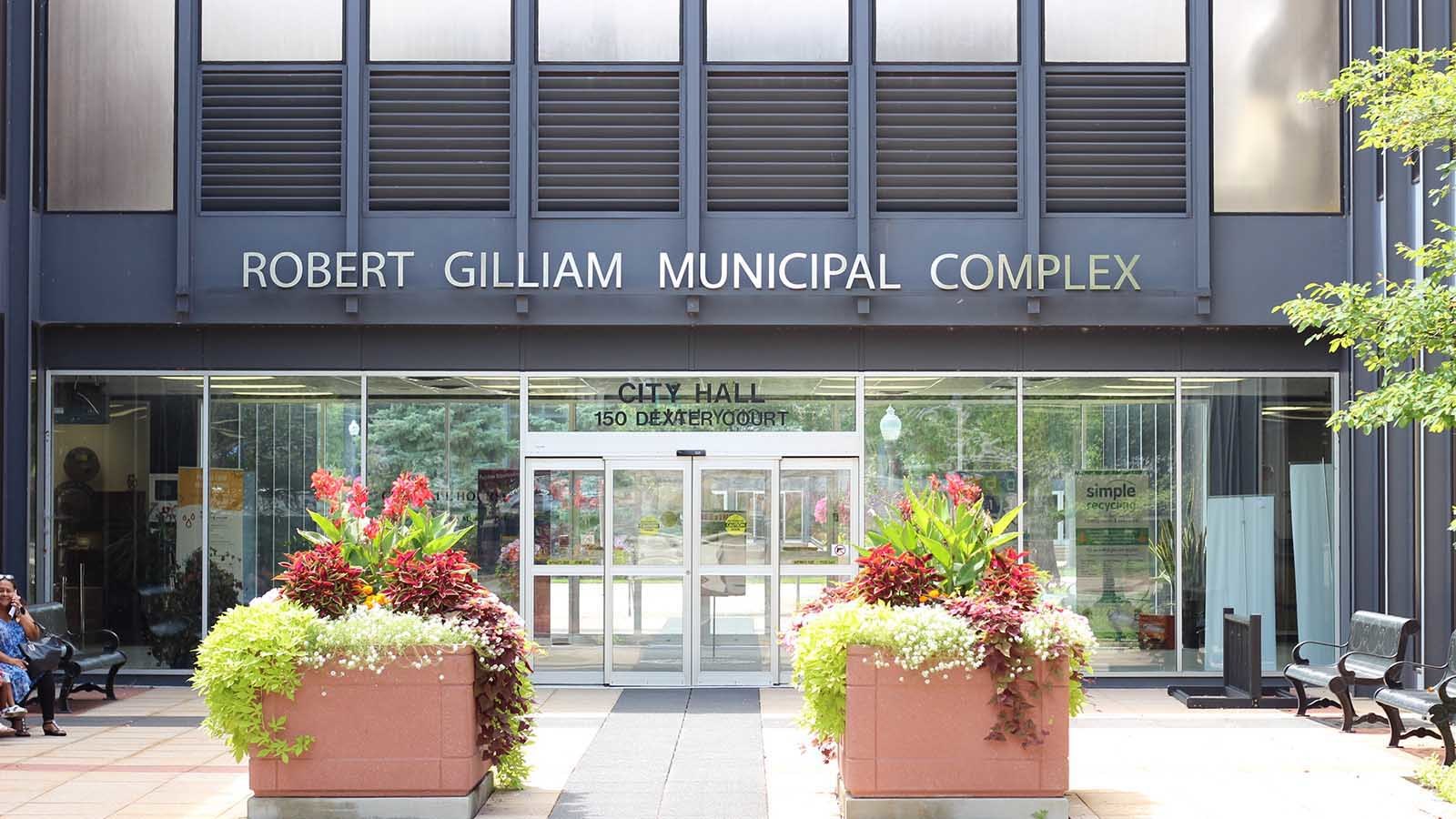 270 Snowdrop Lane Elgin, IL 60124 - Photo 36 of 44