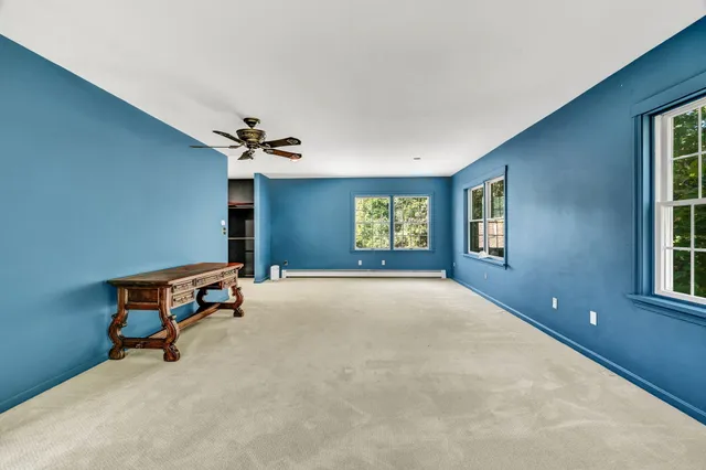 $665,000 | 19 Russell And Alice Lane, Owls Head, ME 04854