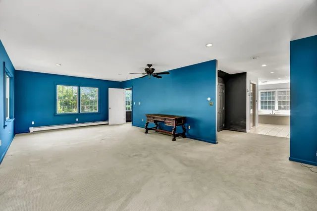 $665,000 | 19 Russell And Alice Lane, Owls Head, ME 04854