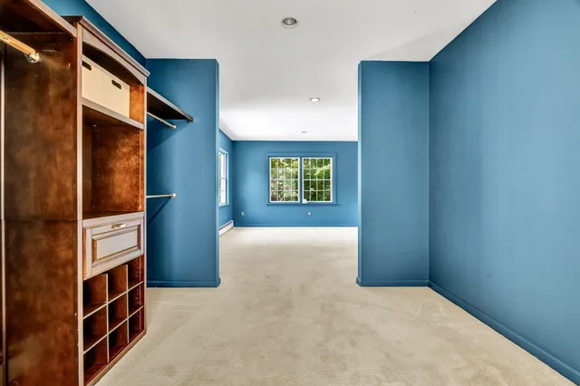 $665,000 | 19 Russell And Alice Lane, Owls Head, ME 04854