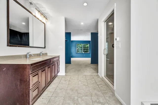 $665,000 | 19 Russell And Alice Lane, Owls Head, ME 04854