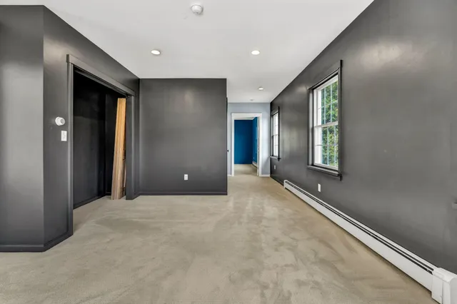 $665,000 | 19 Russell And Alice Lane, Owls Head, ME 04854