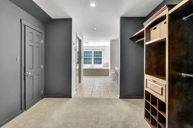 $665,000 | 19 Russell And Alice Lane, Owls Head, ME 04854