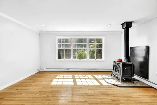 $665,000 | 19 Russell And Alice Lane, Owls Head, ME 04854