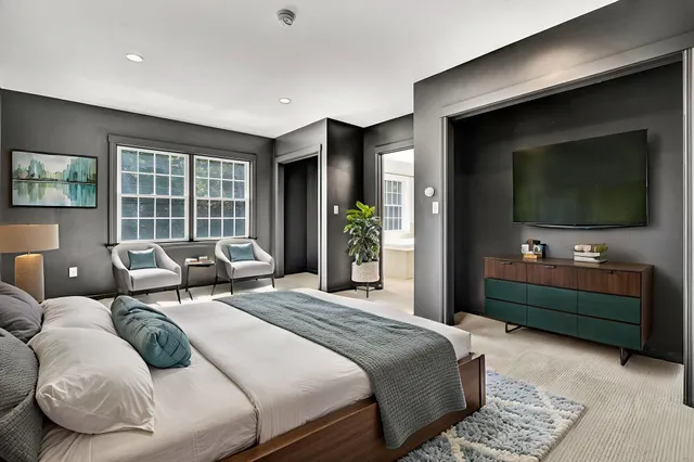 $665,000 | 19 Russell And Alice Lane, Owls Head, ME 04854