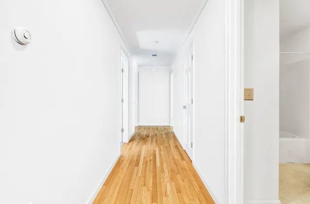 $665,000 | 19 Russell And Alice Lane, Owls Head, ME 04854