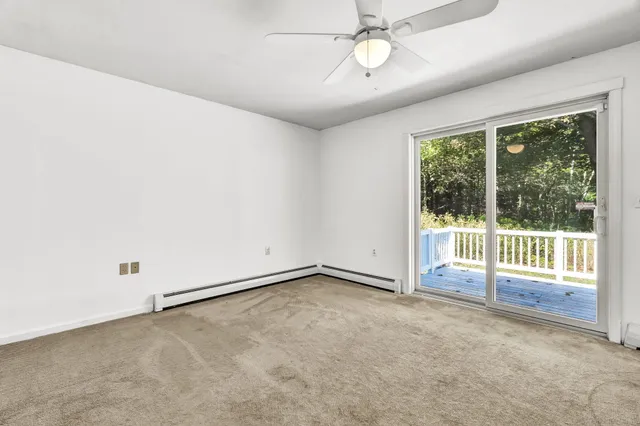 $665,000 | 19 Russell And Alice Lane, Owls Head, ME 04854