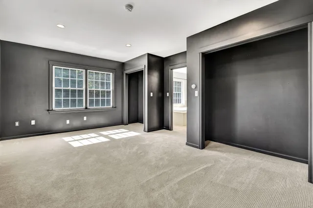 $665,000 | 19 Russell And Alice Lane, Owls Head, ME 04854