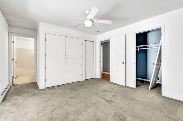 $665,000 | 19 Russell And Alice Lane, Owls Head, ME 04854