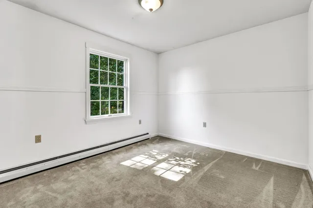 $665,000 | 19 Russell And Alice Lane, Owls Head, ME 04854