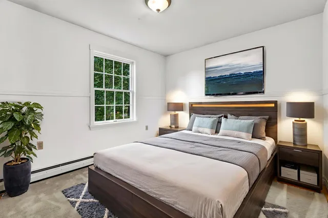 $665,000 | 19 Russell And Alice Lane, Owls Head, ME 04854