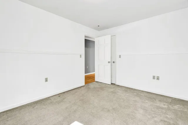 $665,000 | 19 Russell And Alice Lane, Owls Head, ME 04854