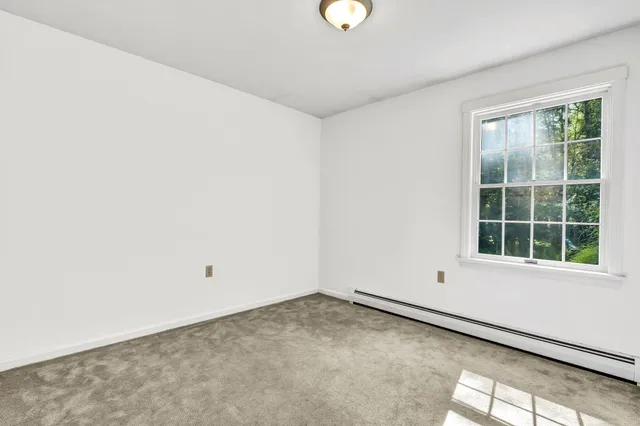 $665,000 | 19 Russell And Alice Lane, Owls Head, ME 04854