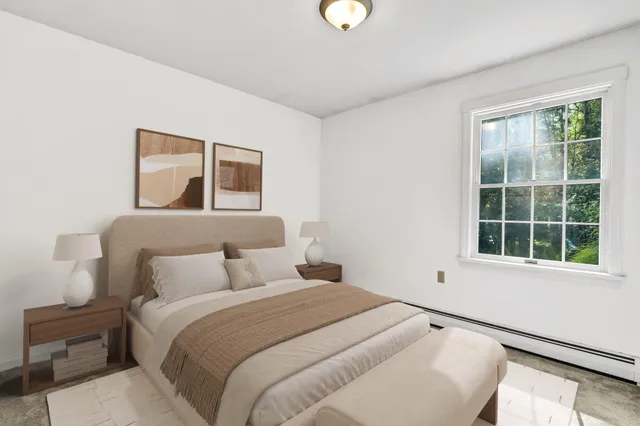 $665,000 | 19 Russell And Alice Lane, Owls Head, ME 04854