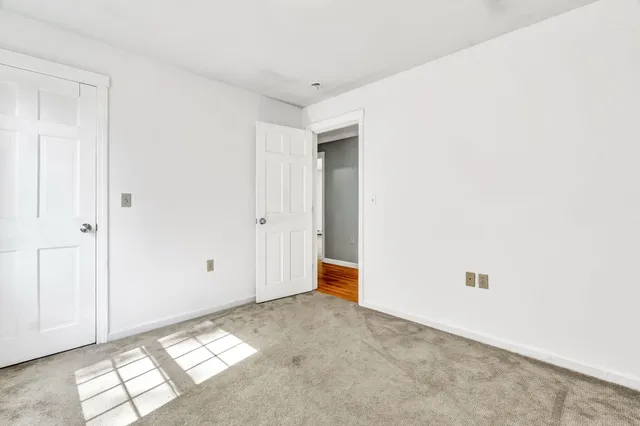 $665,000 | 19 Russell And Alice Lane, Owls Head, ME 04854