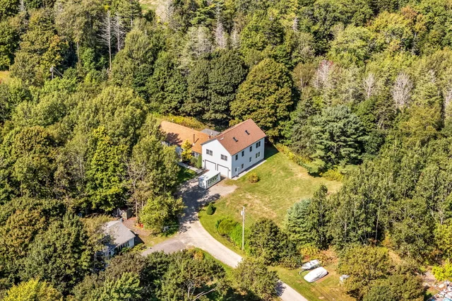 $665,000 | 19 Russell And Alice Lane, Owls Head, ME 04854