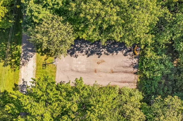 $665,000 | 19 Russell And Alice Lane, Owls Head, ME 04854