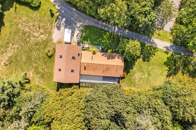 $665,000 | 19 Russell And Alice Lane, Owls Head, ME 04854