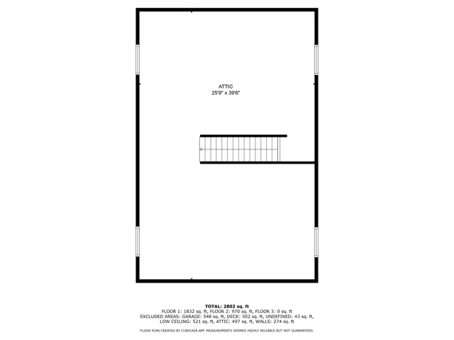 $665,000 | 19 Russell And Alice Lane, Owls Head, ME 04854