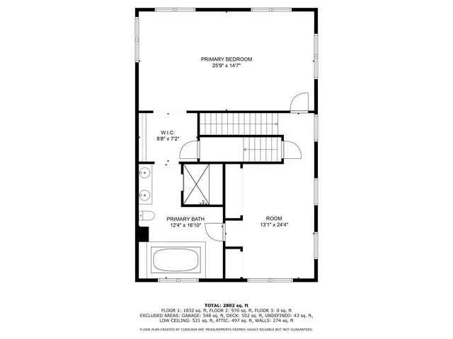 $665,000 | 19 Russell And Alice Lane, Owls Head, ME 04854
