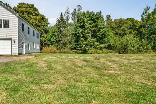 $665,000 | 19 Russell And Alice Lane, Owls Head, ME 04854