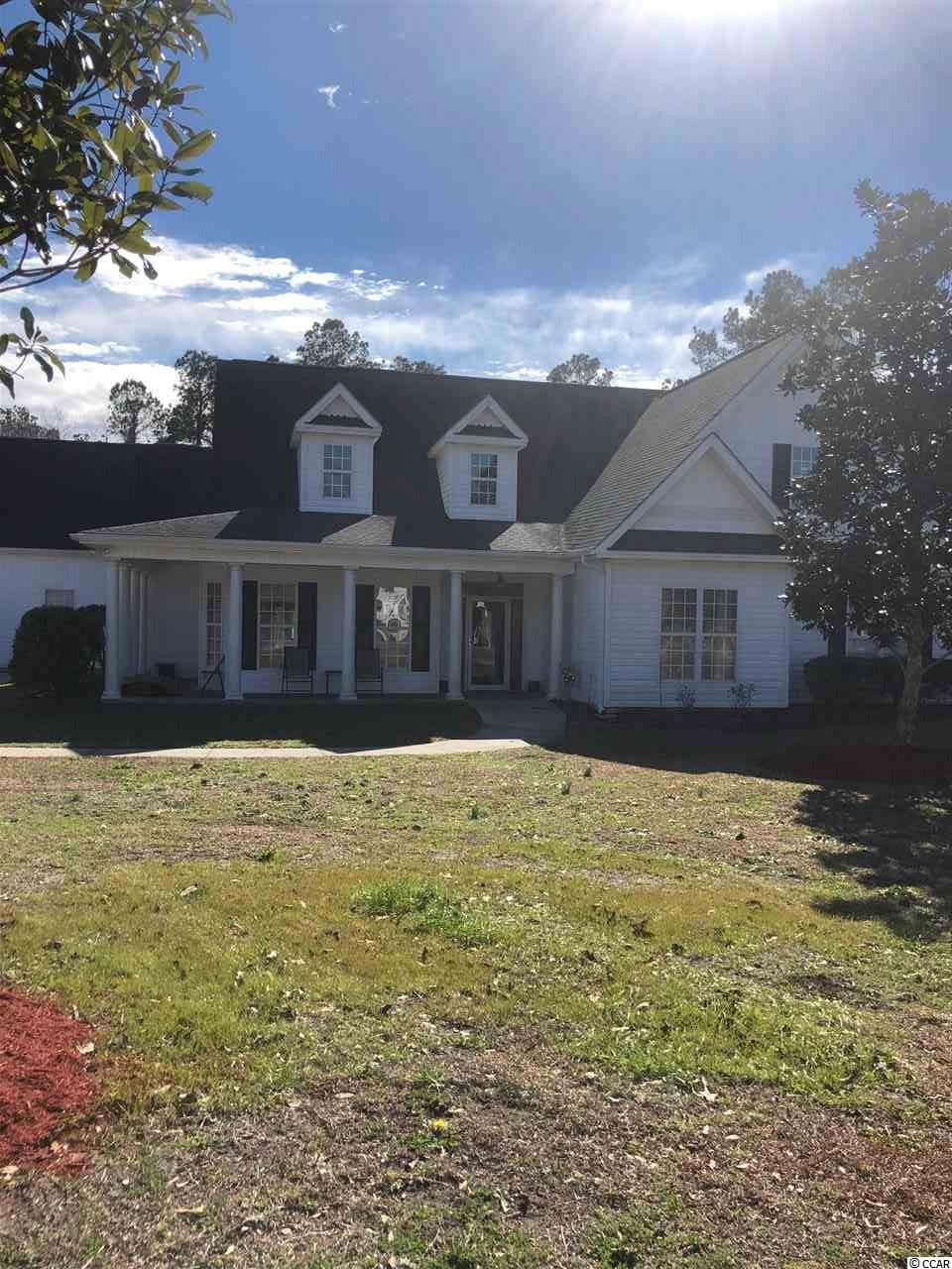 2990 Old Altman Road Conway, SC 29526 - Photo 1 of 19 Gallery Image 1