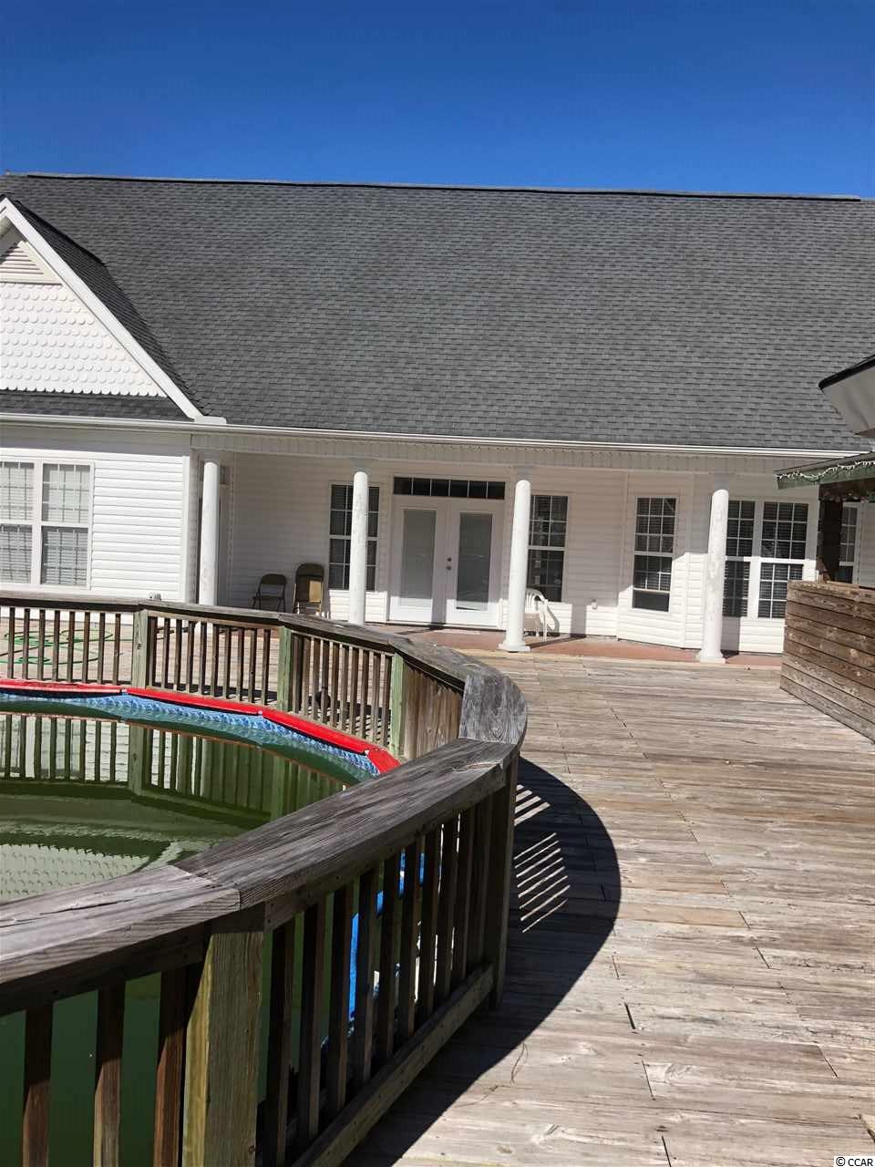 2990 Old Altman Road Conway, SC 29526 - Photo 2 of 19 Gallery Image 2