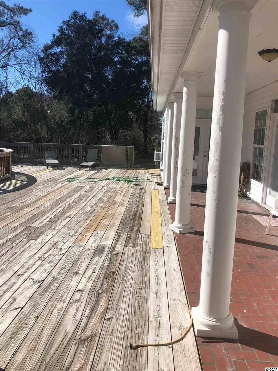 2990 Old Altman Road Conway, SC 29526 - Photo 12 of 19 Gallery Image 12